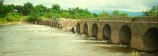 Río Marápa