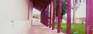 Vistas de Villa Chicligasta