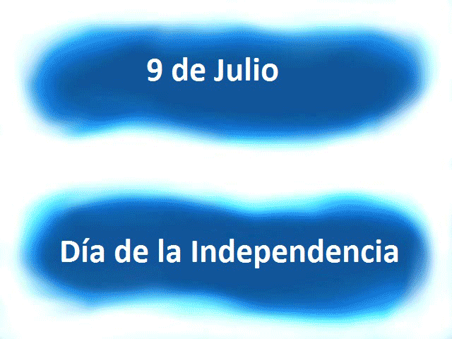 Casa Histórica