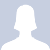 fotosmuj