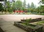 foto 02