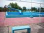 foto 05