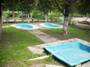 foto 06