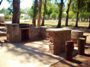 foto 05