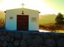 foto 03