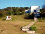 foto 08