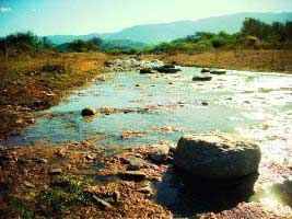 Río Nío