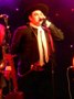 El Chaque&ntilde;o Palavecino