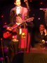 La guitarra solista