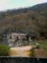 foto 04