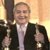 Alejandro Villafañe