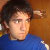 Frann Carballo 