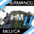Hermanos Mujica II 