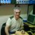 Roberto Racca